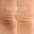 우미K뷰티