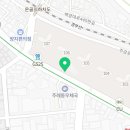 아덴블랑제리 주례롯데점