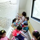 깨비책방 이미지