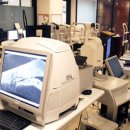 부평드림안과의원 이미지