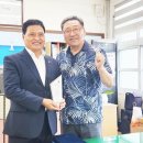 나진초등학교 이미지