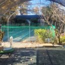 철마로 493 이미지