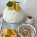 세븐일레븐 동작남성점 | 치앙마이 일주일 살이/치앙마이 혼여/치앙마이 7박8일/치앙마이 퇴사 여행_올드타운 편