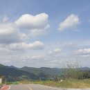 무주추모의집 이미지