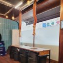 내맘을훔친고기 이미지