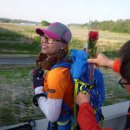 세종주유소 이미지