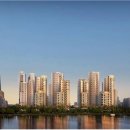 6단지사거리(6단지) 이미지