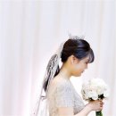 수메이크업 - 강릉시 솔올로 58 | 수메이크업
