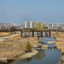 행정사최동열사무소 이미지