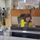 선학동상회