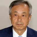 일광사 이미지