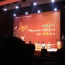 에이스홀 이미지