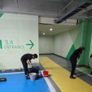 청소시대 네이버블로그