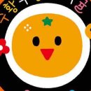 리틀빅라이브러리
