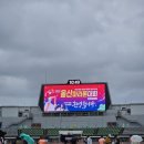 아산로 | 2025 울산마라톤대회 하프 완주 후기 아산로 코스