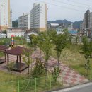 소만어린이공원 이미지