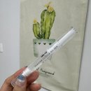 헤이지핸드 이미지