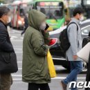 백제대로 이미지