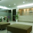 임성준신경외과의원 이미지