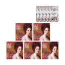 화인헤어아트 이미지