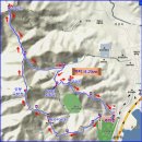 2026년 2월 22일 (일) 제237차 충북 청주 양성산(449m) 예약방 이미지