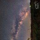 카마린 - 천안시 동남구 광풍로 1681 | 카마린