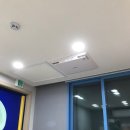 부천따복어린이집 이미지