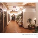 비틀즈 노래연습장 이미지