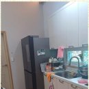 민앤민구들민박 이미지