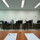 컴포즈커피 화성비봉상업지구점