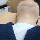 여의도 피부과 오픈 준비중