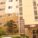 서상동109 이미지