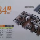 신창부동산 이미지