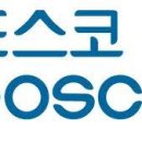 (주)엠텍통신 이미지