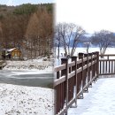 낭만여행 이미지