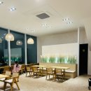 하이락리조트 2 | 여수 하이락 리조트 후기