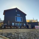 빛나는월악펜션 | 제천 숙박 / 빛나는월악펜션 사용 후기 : 단체 여행, 수련회 추천