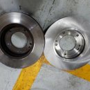 신동아자동차공업사 이미지