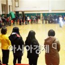 곡성중학교 이미지