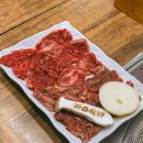 장춘육당 이미지