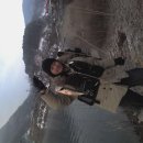 입질 대박과 아쉬운 남쪽~ 이미지