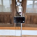 재난무선방송 이미지