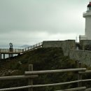 조도대교 이미지