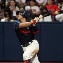 구로-고척-구로-1986 이미지