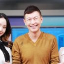 조령농장 이미지