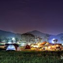 힐링전산 이미지