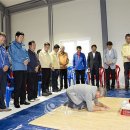 미산2리 이미지