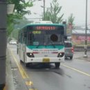 조광주유소 이미지