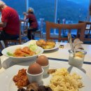 성모수퍼 | 코토르 (몬테네그로) - 하루 가득채워 코토르 돌아보기/보트투어/블루케이브/푸른동굴/바위의성모/페라스트