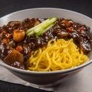 잠이솔솔 헬스조선